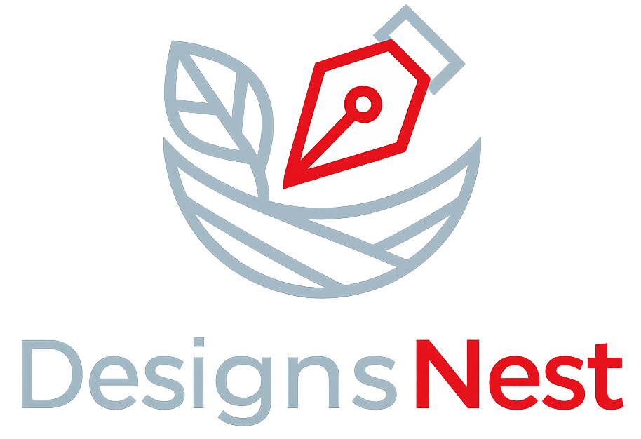 Designs Nest